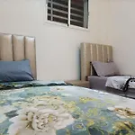 Appartement Equipe Agadir شقة للكراء اليومي اكادير