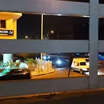 Appartement Equipe Agadir شقة للكراء اليومي اكادير
