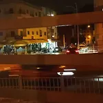 Appartement Equipe Agadir شقة للكراء اليومي اكادير