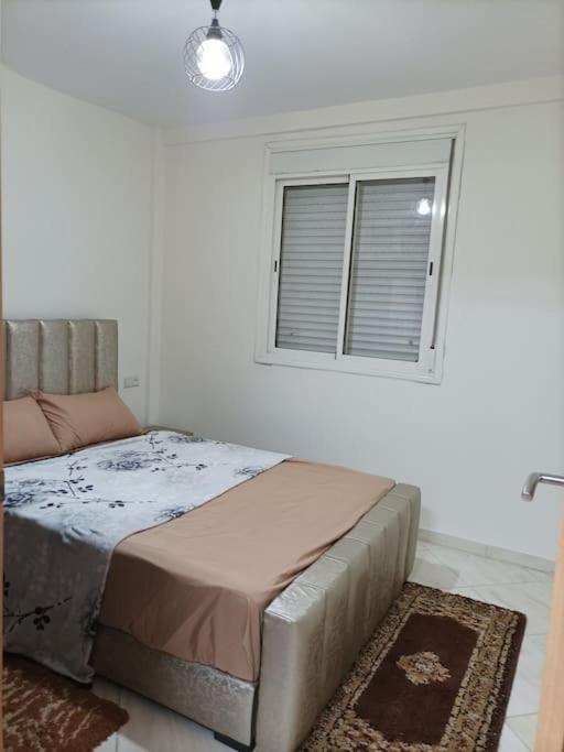 Apartment Equipe للكراء اليومي اكادير *