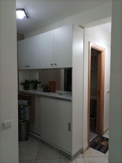 Equipe للكراء اليومي اكادير Apartment Agadir