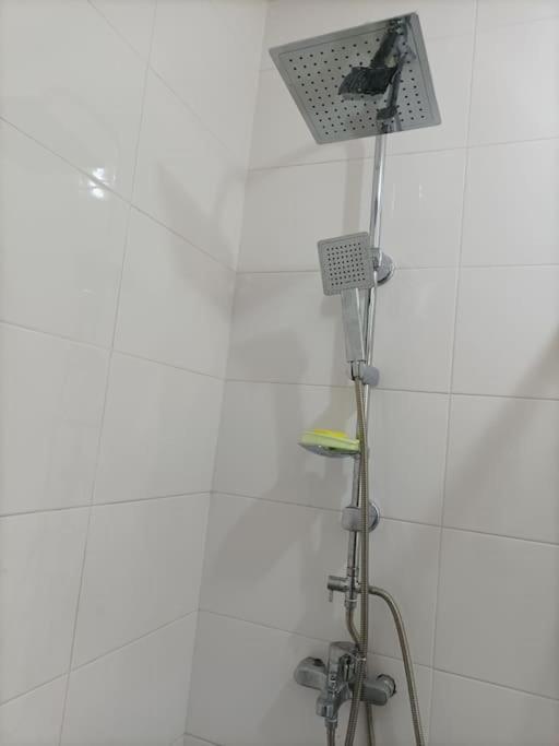 Apartment Equipe للكراء اليومي اكادير Agadir