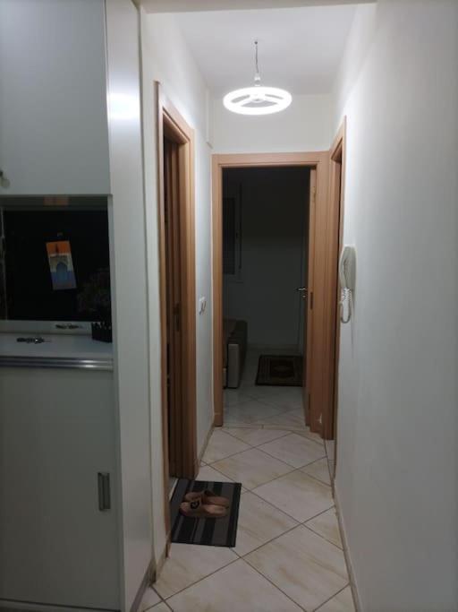 Apartment Equipe للكراء اليومي اكادير *