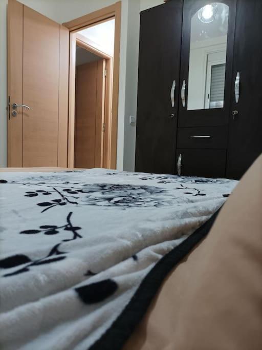 Equipe للكراء اليومي اكادير Apartment Agadir