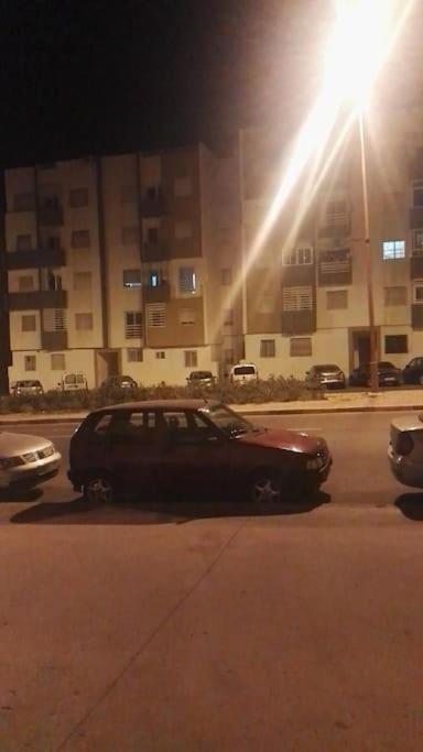 Equipe للكراء اليومي اكادير *